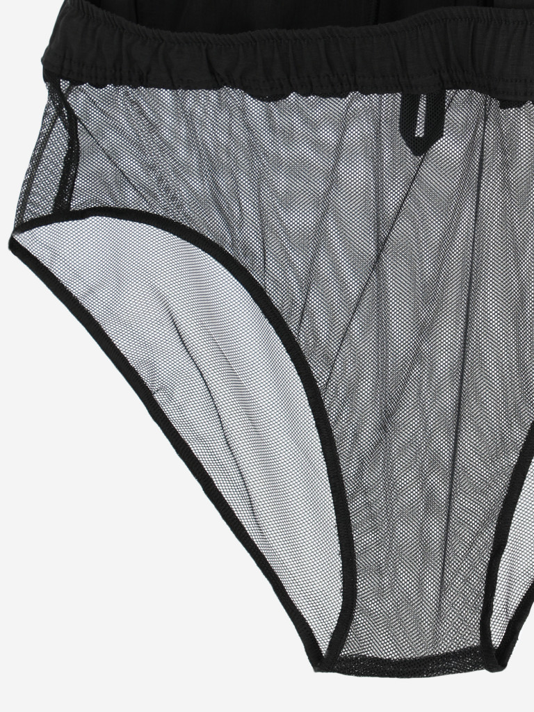 Шорты плавательные мужские FILA