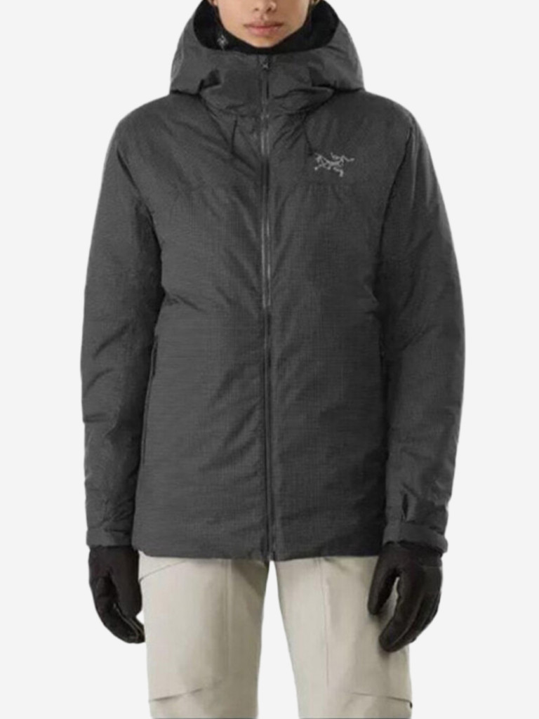 Куртка женская ARC'TERYX Rush Insulated