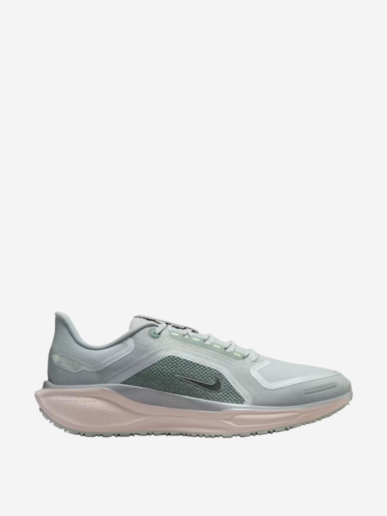 Кроссовки Nike Air Zoom Pegasus 41