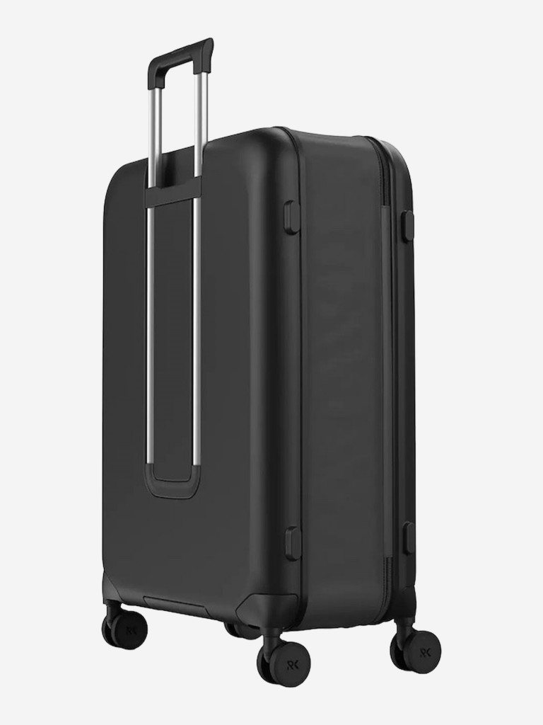 Чемодан складной Rollink Flex 360, 100L (размер L) (не важен пол)