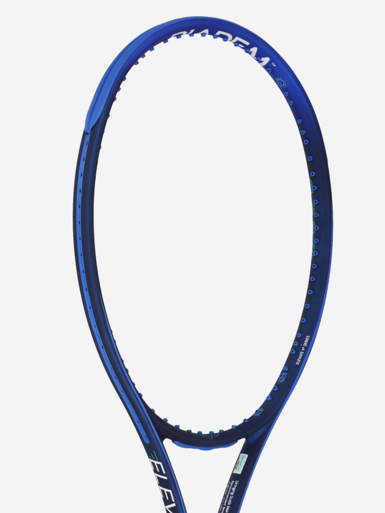 Ракетка для большого тенниса Diadem Elevate Tour 98 v3