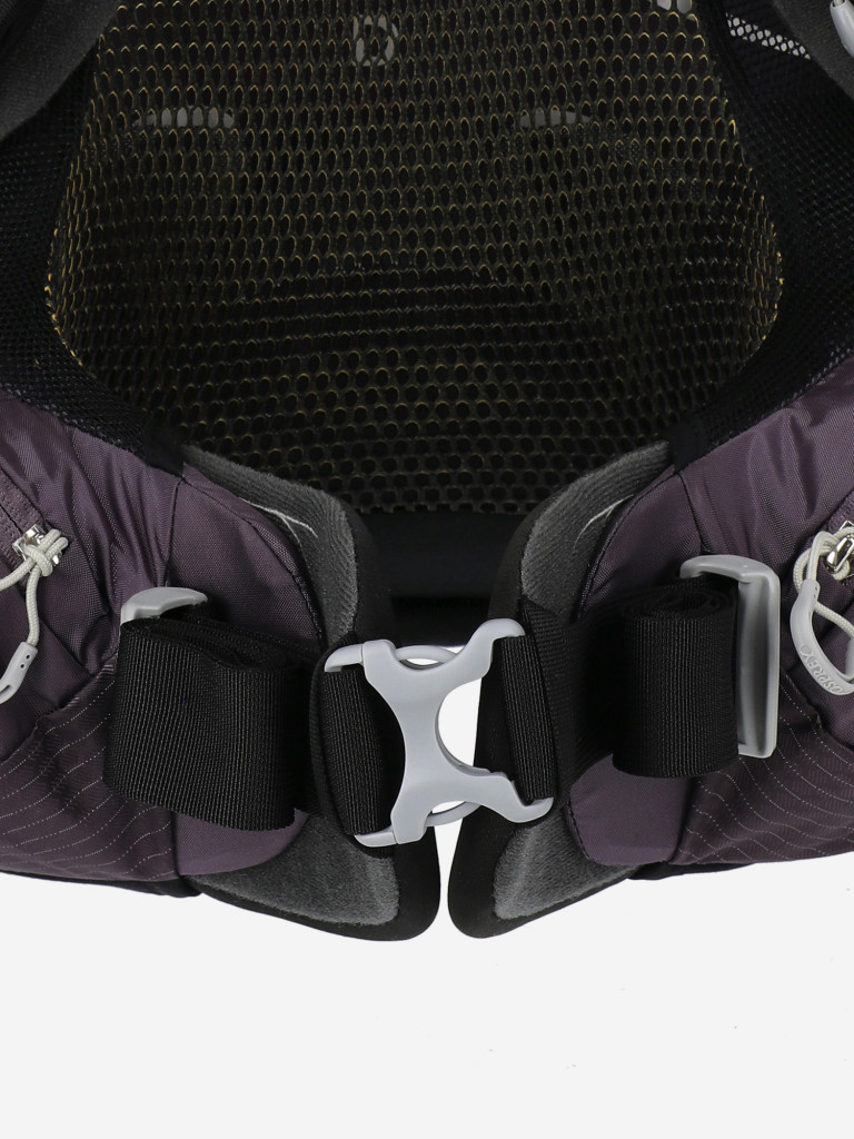 Рюкзак женский Osprey Aura AG, 65 л