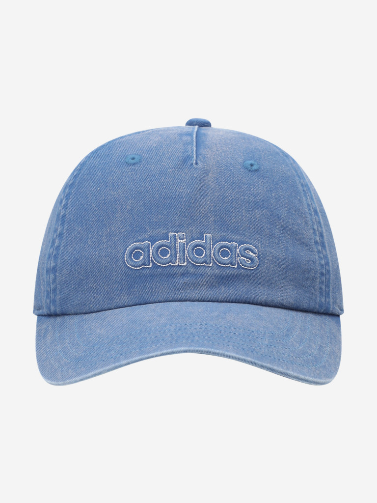 Бейсболка adidas
