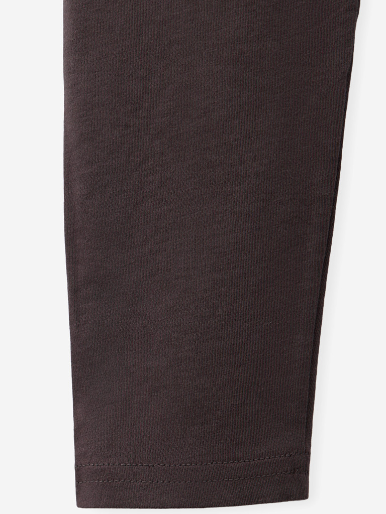 Брюки детские