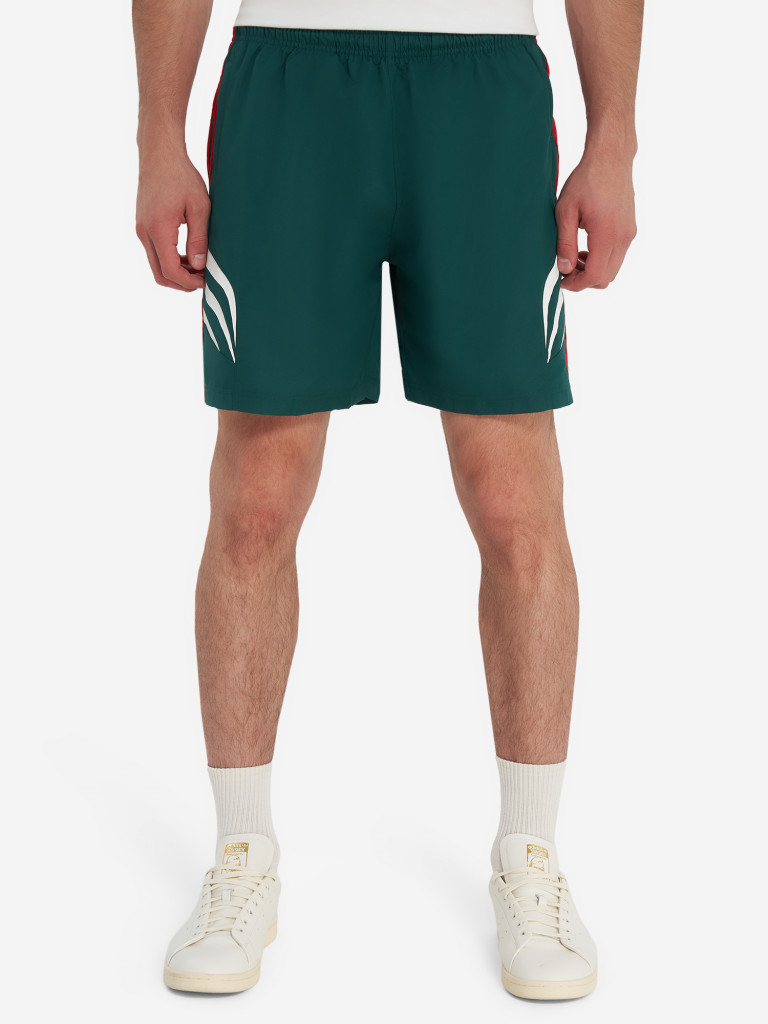 Шорты мужские adidas Q3