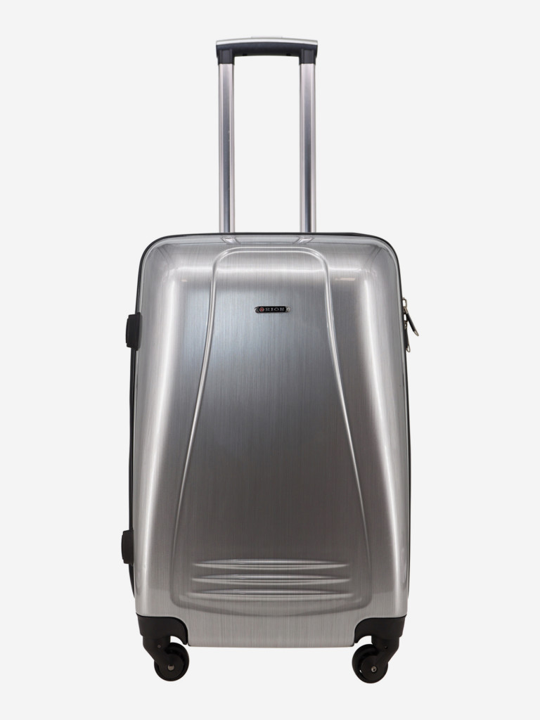 Чемодан RION+ M