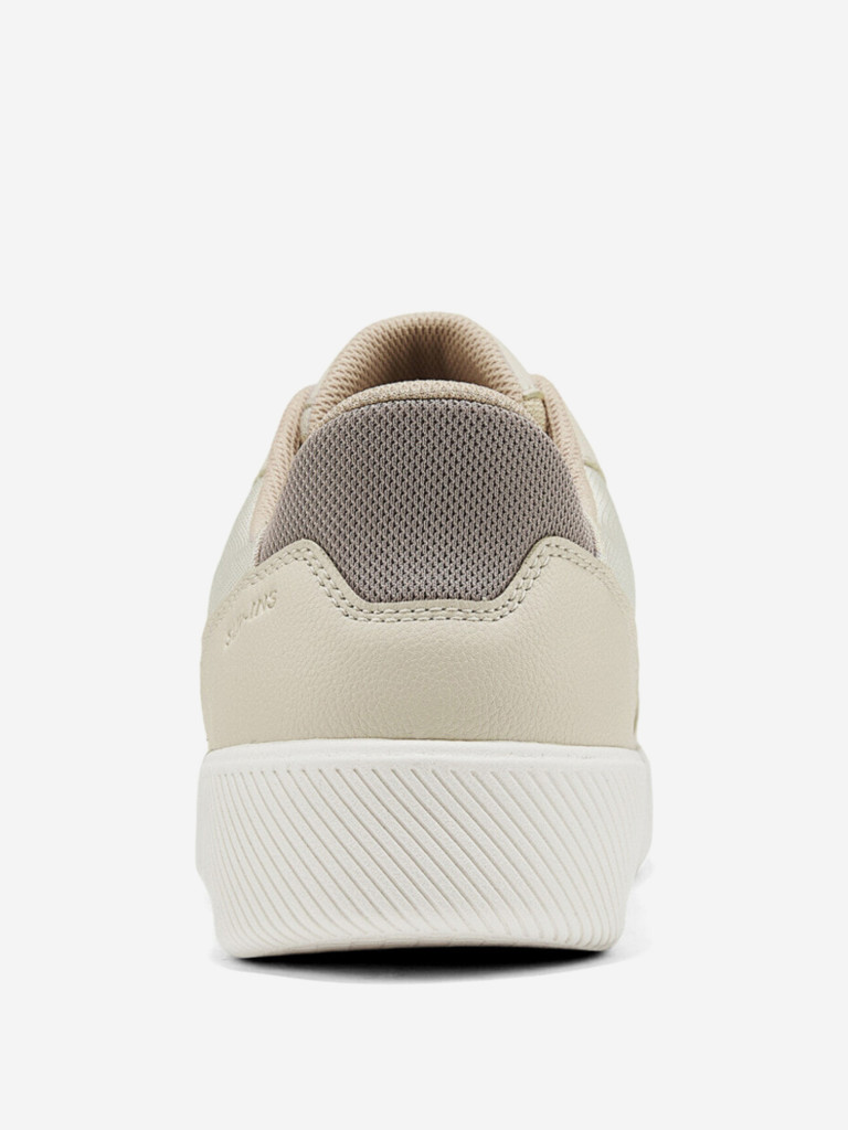 Кроссовки Skechers ARCH FIT COURT BREAK