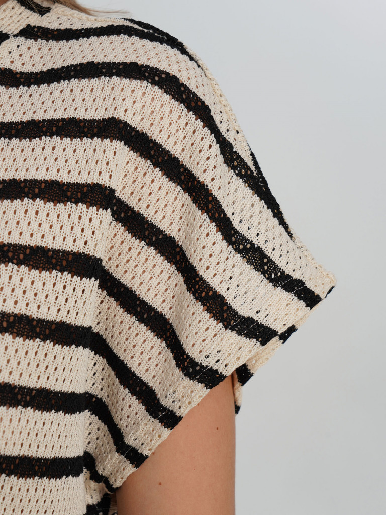 Футболка женская Protest