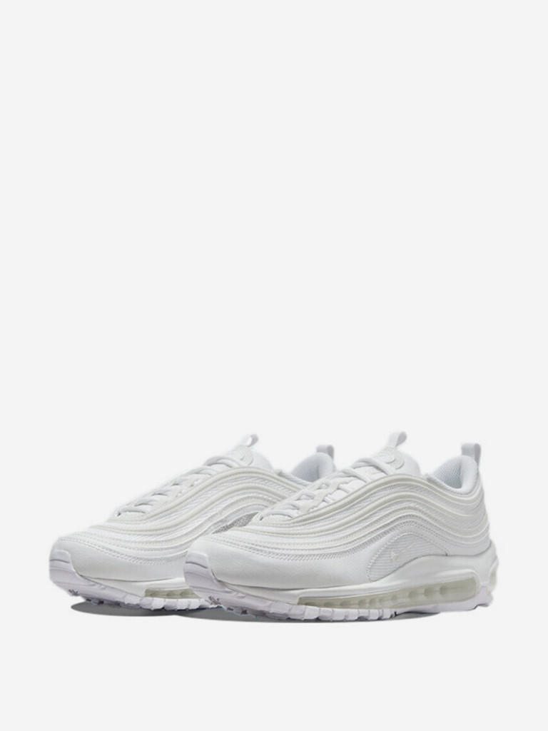 Кроссовки Nike Air Max 97 Next Nature