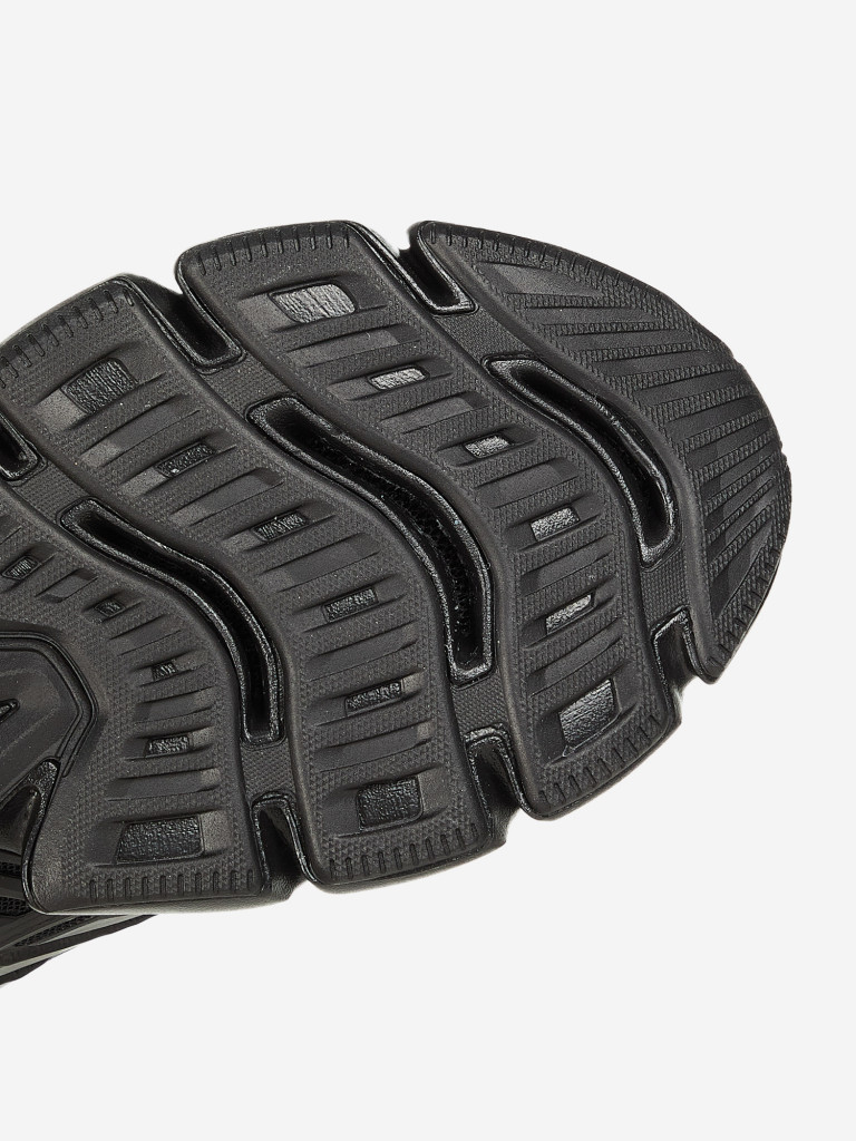 Кроссовки мужские adidas Climacool