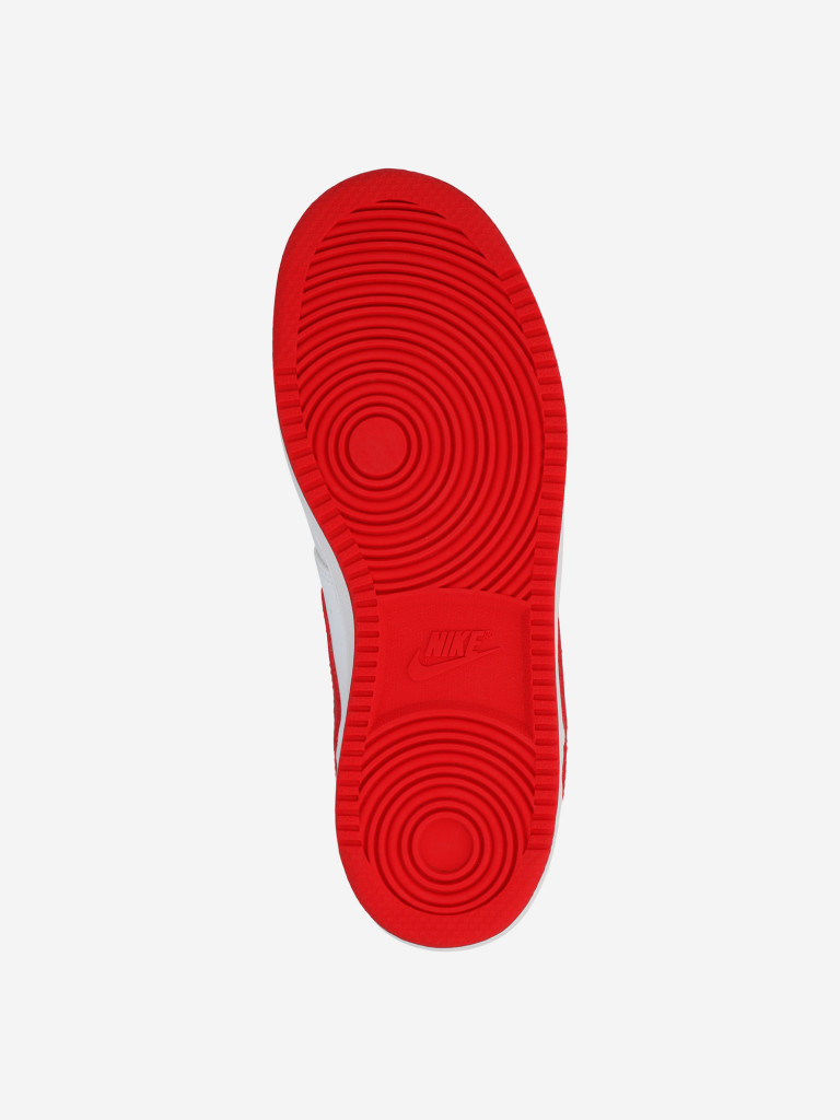 Кеды женские Nike Court Vision Low