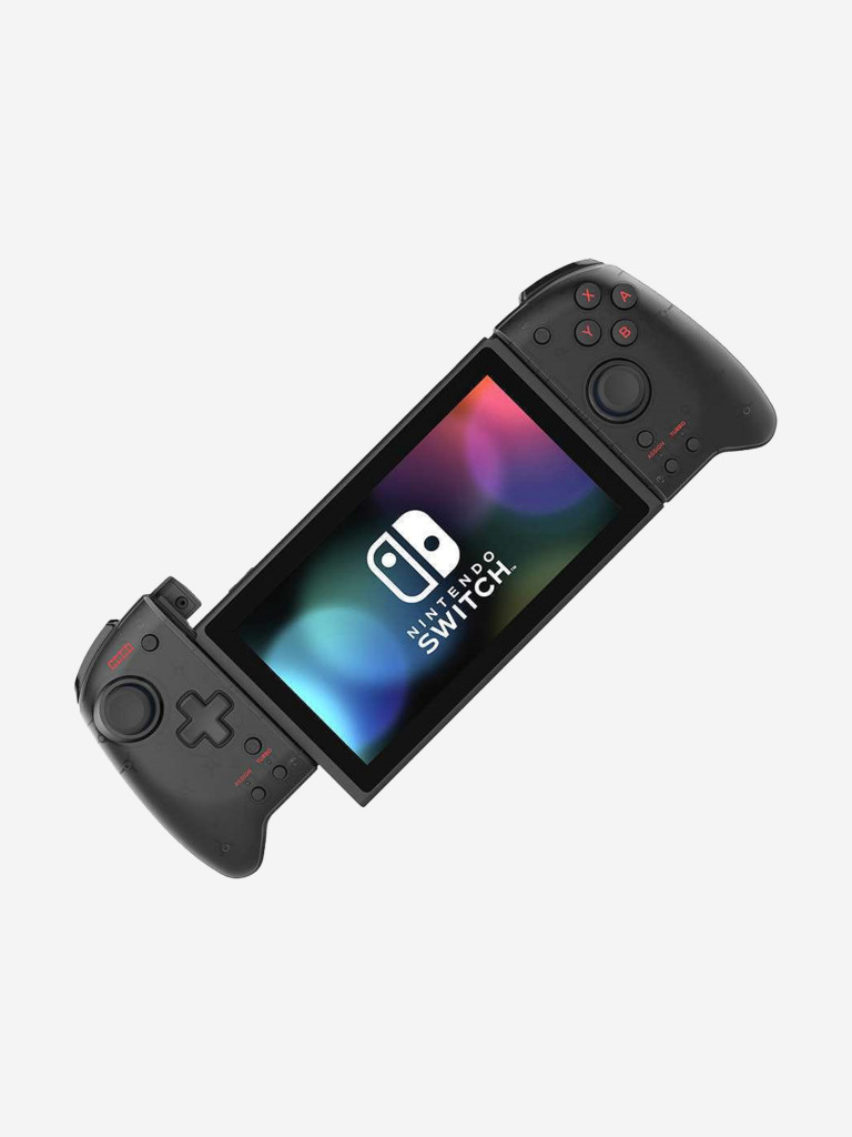 Контроллеры Hori Split Pad Pro для консоли (Switch)