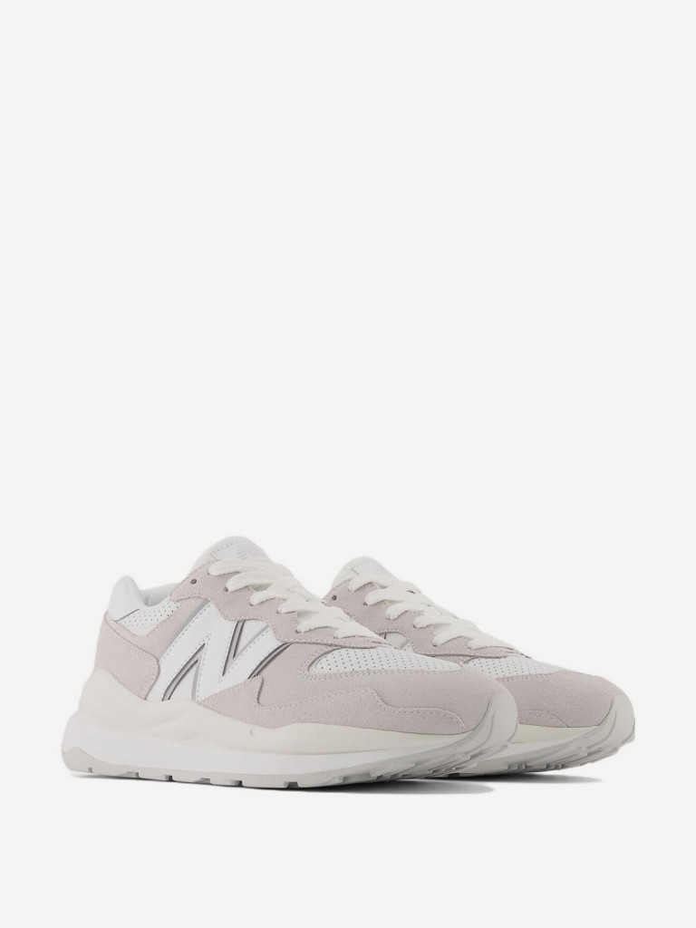 Кроссовки New Balance 57/40
