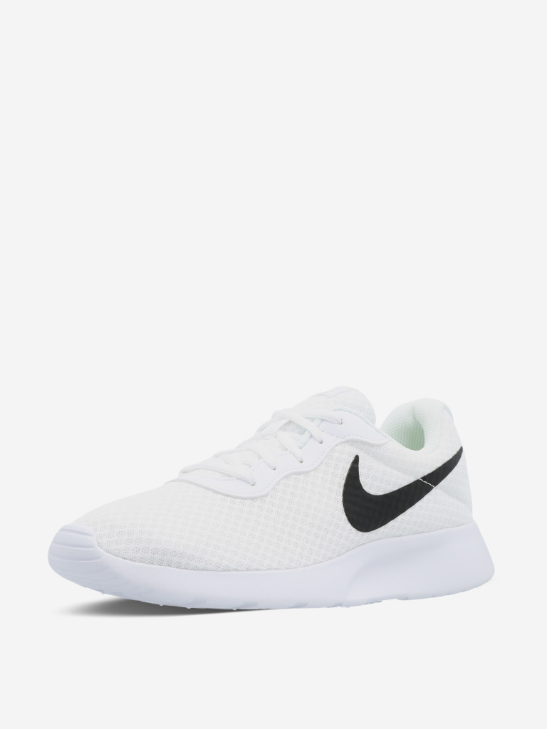 Nike Tanjun