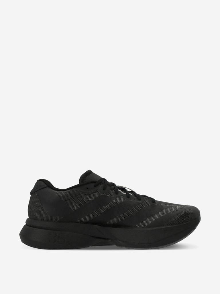 Кроссовки мужские adidas Adizero Boston 13