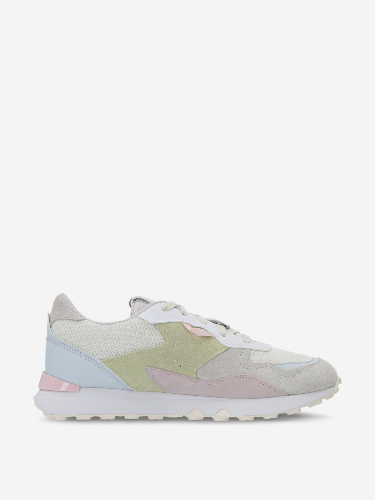 Кроссовки женские PUMA Rider FVW