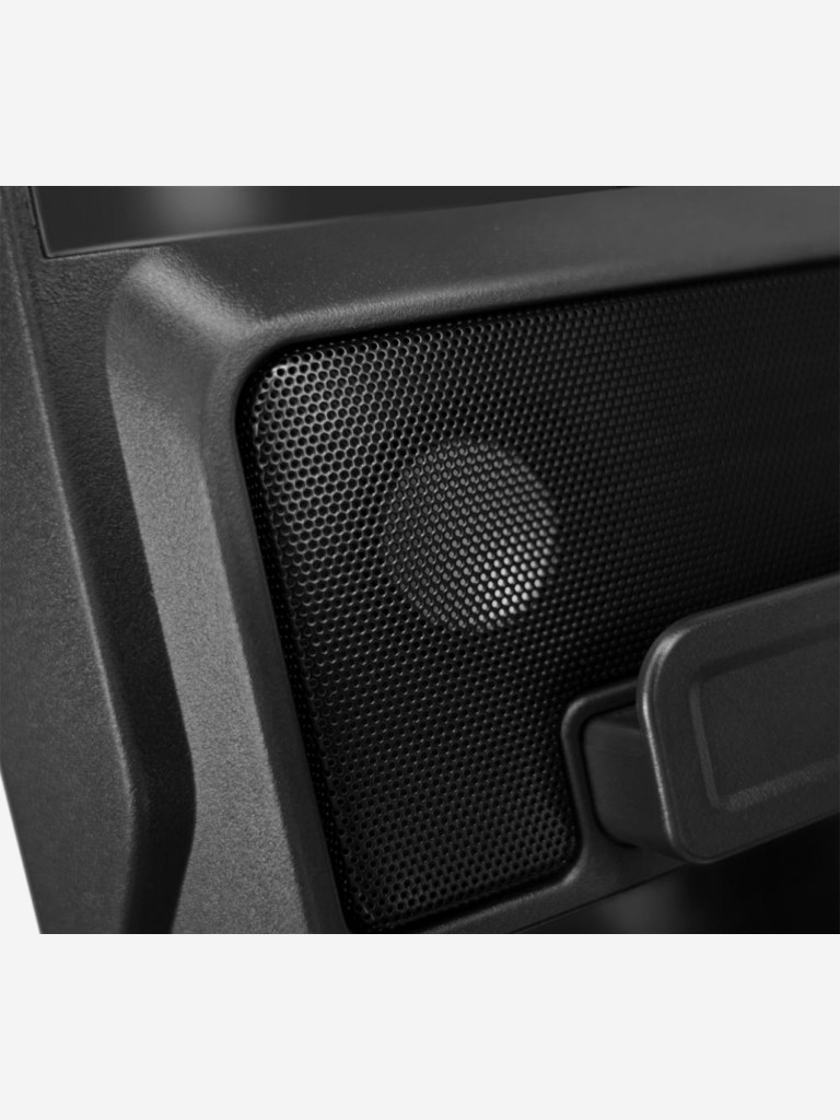 Эллиптический коммерческий тренажер с автонаклоном BRONZE GYM X700M