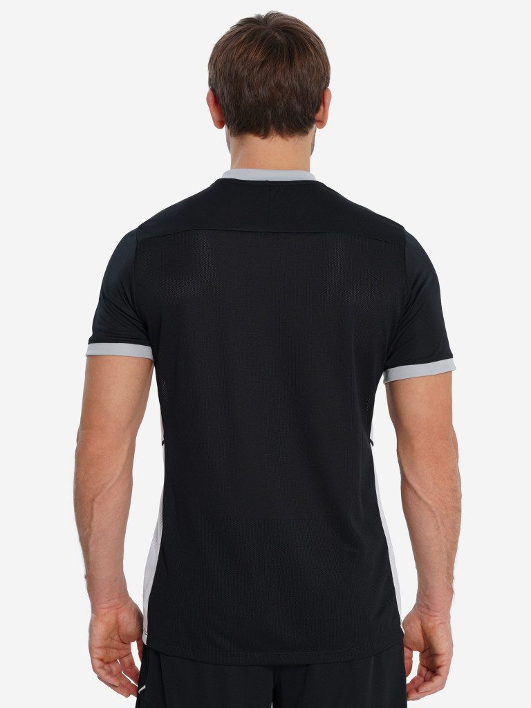 Футболка мужская Nike Acd25