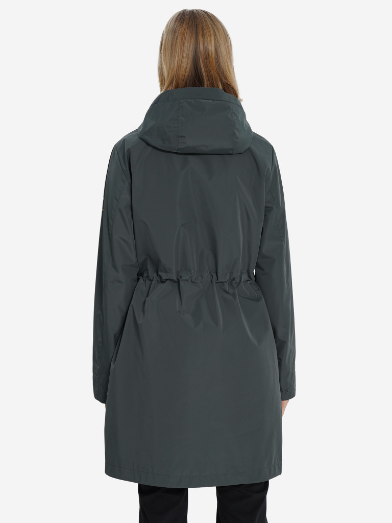 Ветровка женская Northland