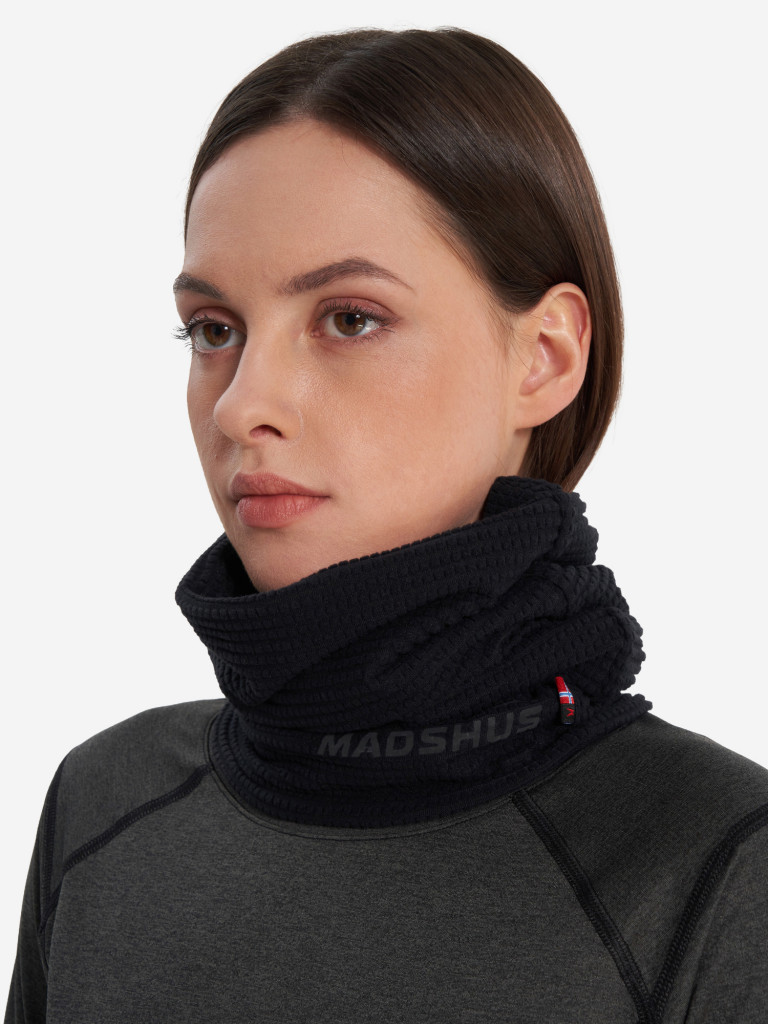 Гейтор Madshus