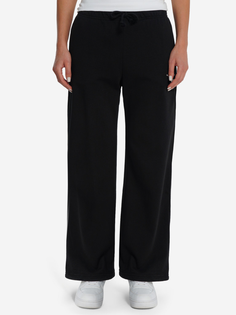 Брюки спортивные женские Diadora