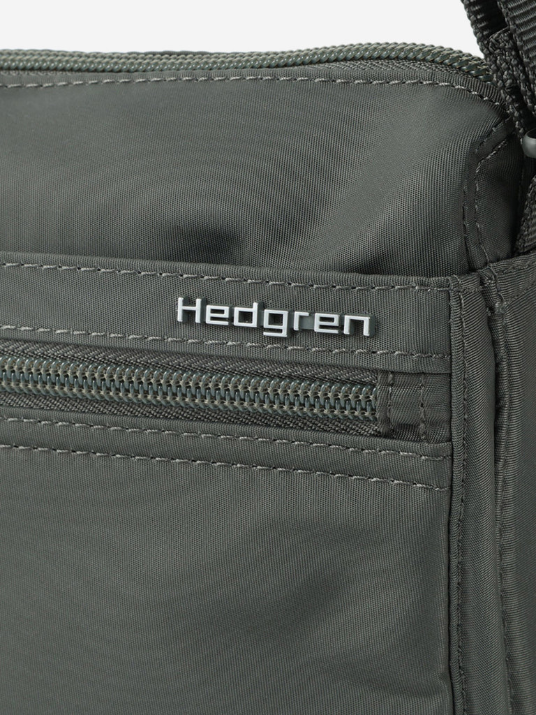 Сумка Hedgren Inner City EYE