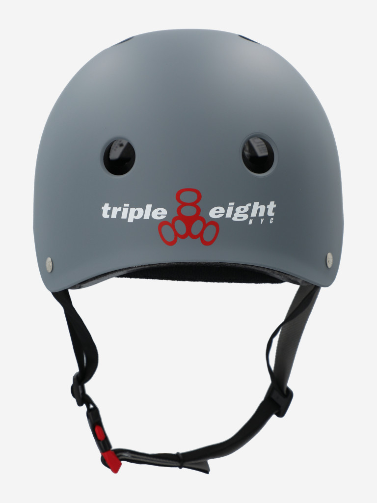 Шлем Triple Eight Certified Sweatsaver