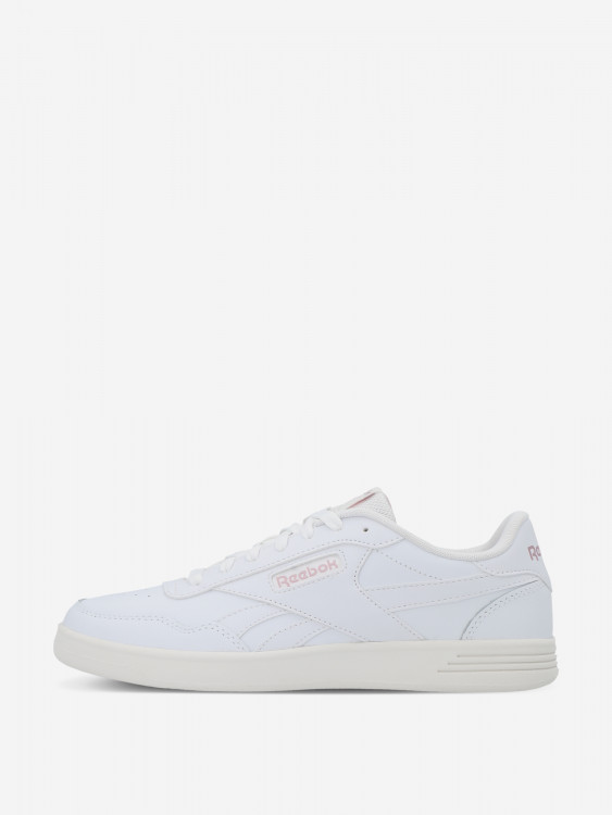 Кеды женские Reebok Court Advance