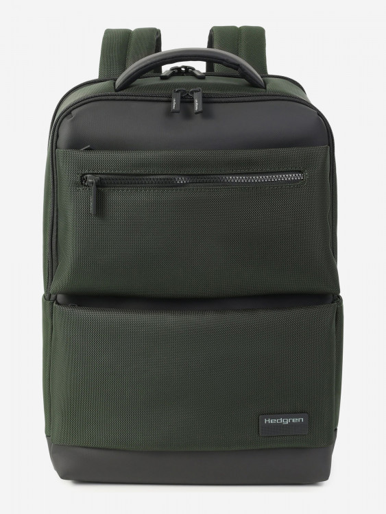 Рюкзак Hedgren Next