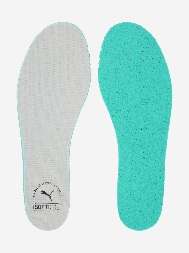 Кроссовки женские PUMA Softride Enzo 5