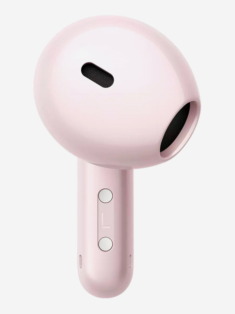 Наушники беспроводные Redmi Buds 6 Active (BHR8395GL)