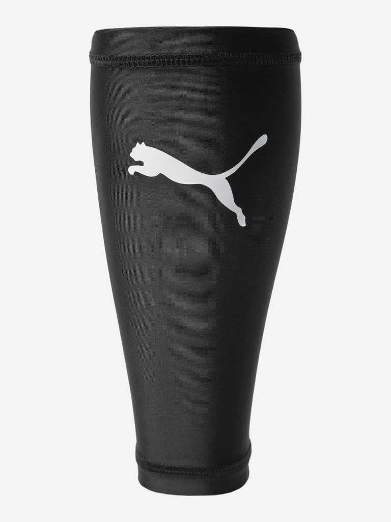 Щитки футбольные PUMA Standalone