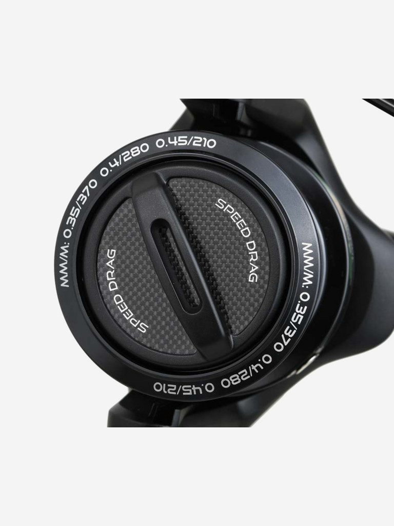 Катушкa CARP PRO Rondel 10000 SD Spod/Marker