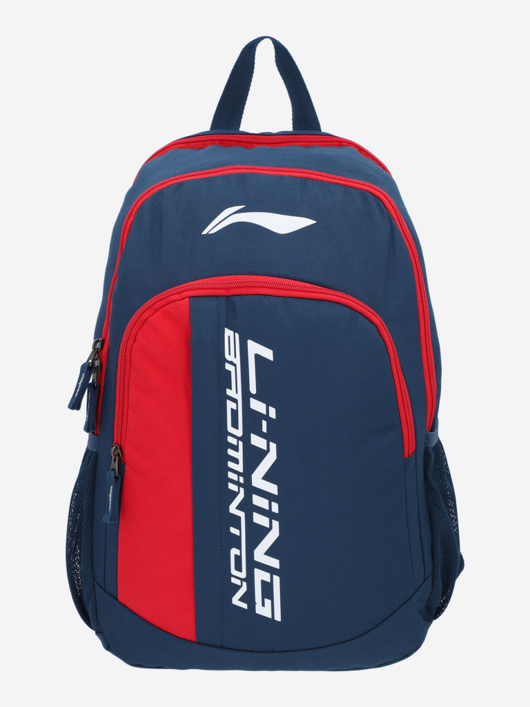 Рюкзак Li-Ning