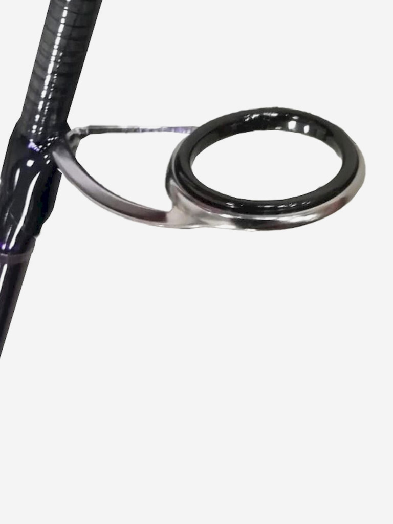 Удилище спиннинговое ZETRIX TEZZA TZS-682ML