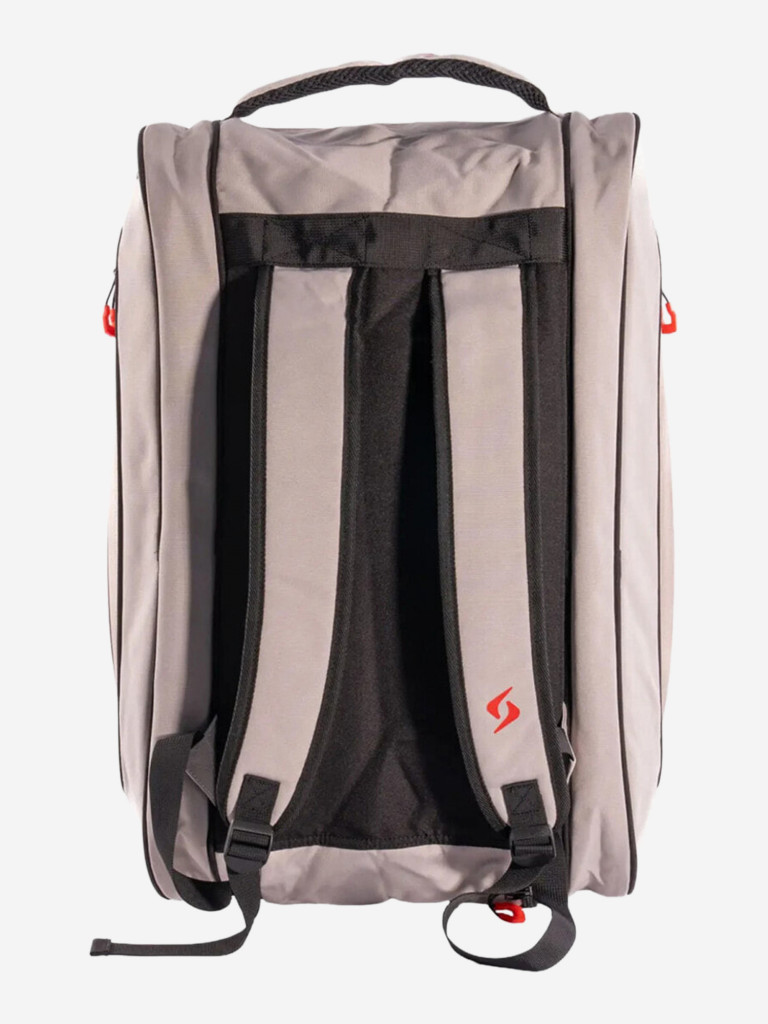 Рюкзак для падела Siux Edge