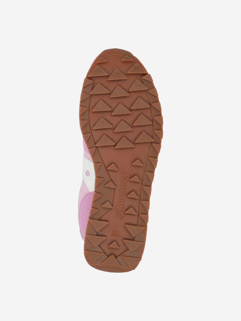 Кроссовки женские Saucony Jazz Original