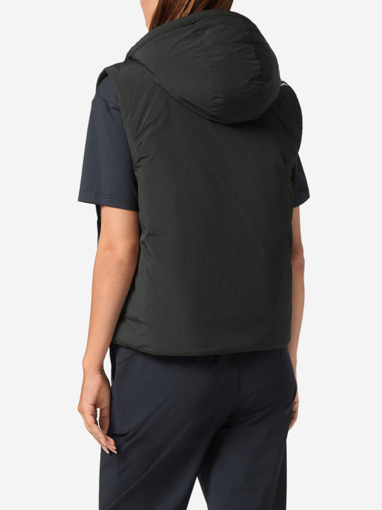 Жилет Plein Sport