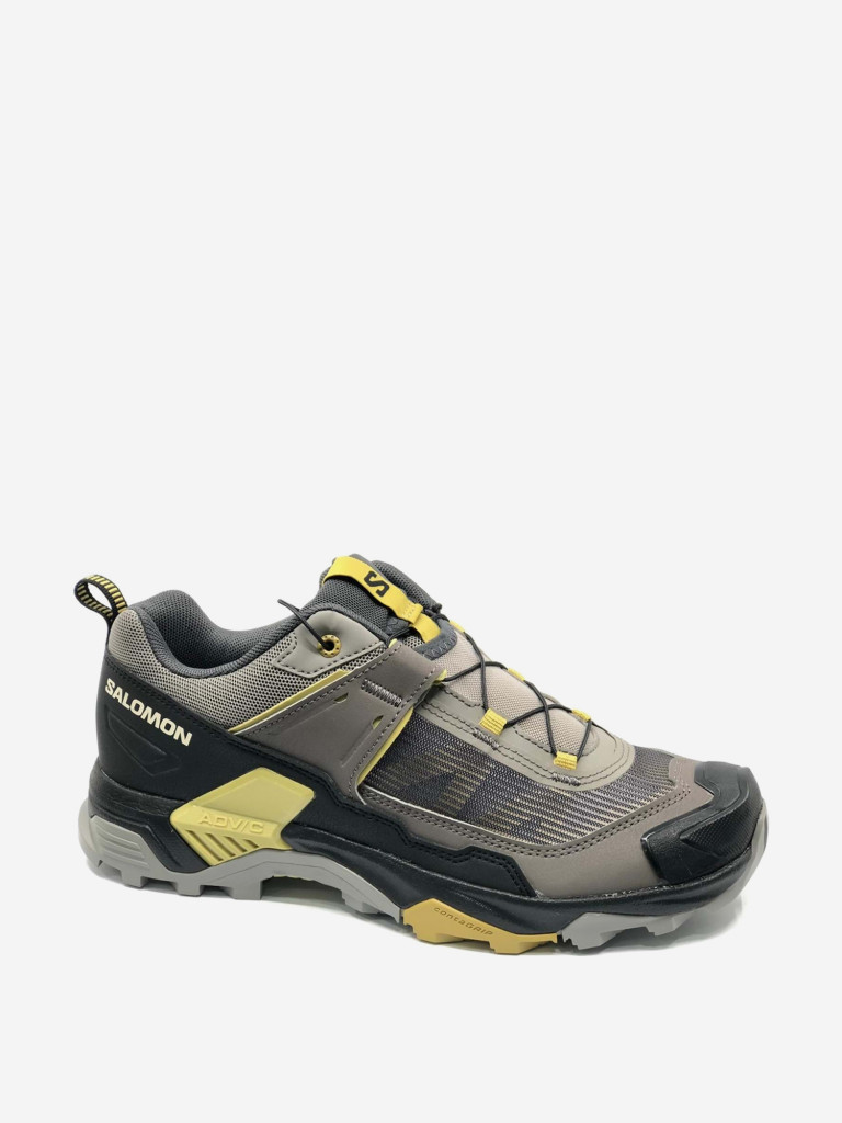Кроссовки мужские Salomon X Ultra 5