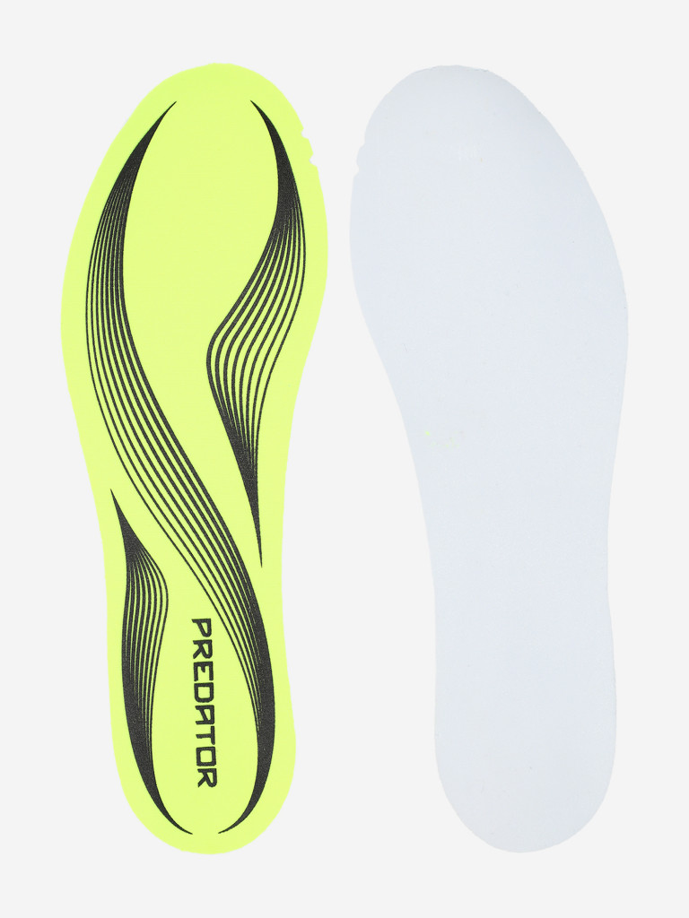 Бутсы для мальчиков adidas Predator