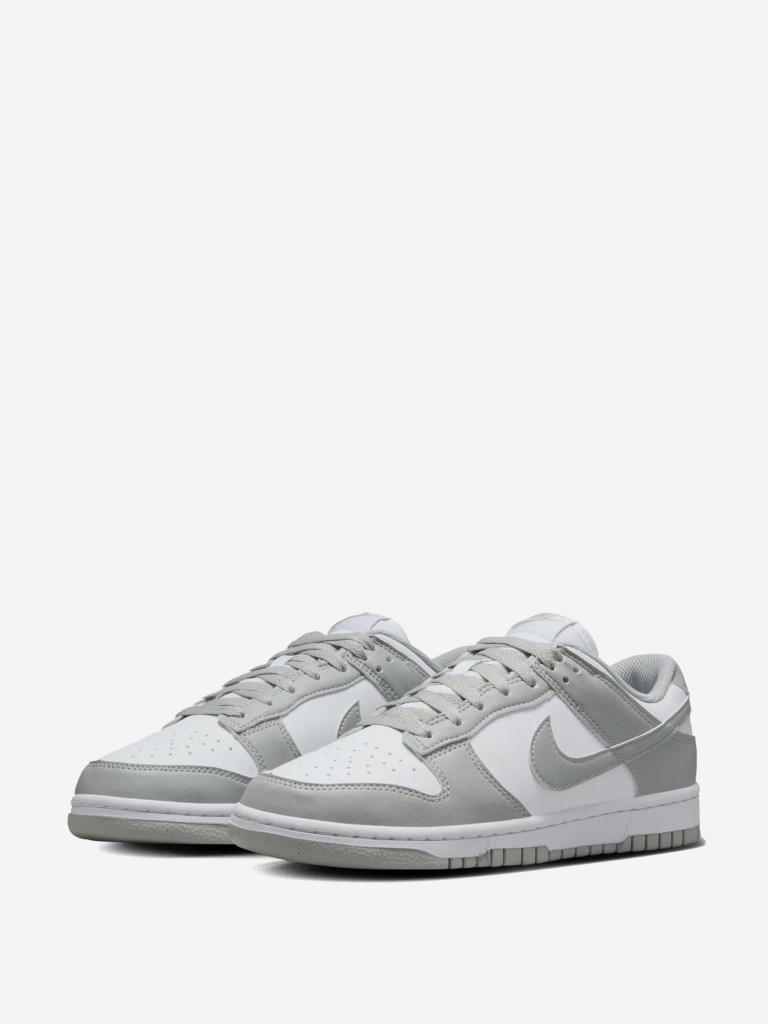 Кеды женские Nike Nike Dunk Low Next Nature
