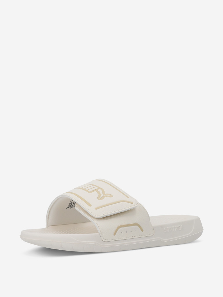 Шлепанцы женские PUMA Royalcat Comfort 2