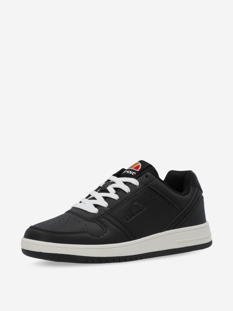 Кеды женские Ellesse