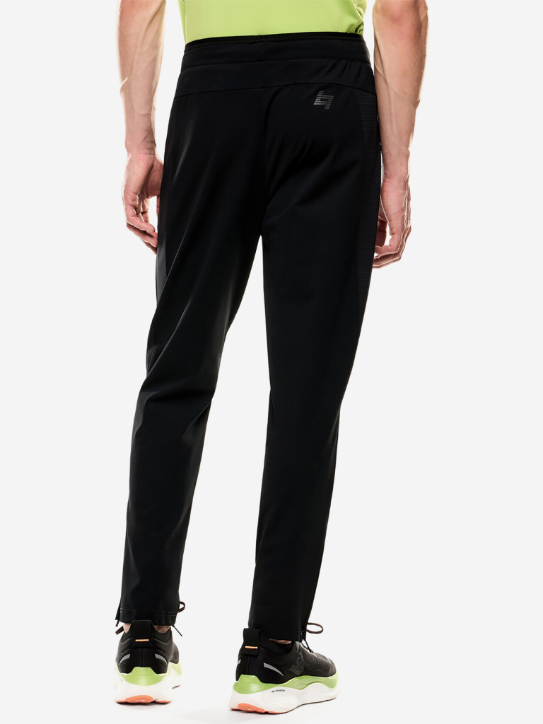 Брюки мужские EA7 Emporio Armani