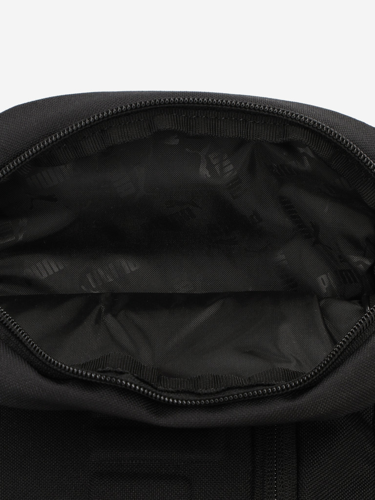 Сумка через плечо PUMA Portable