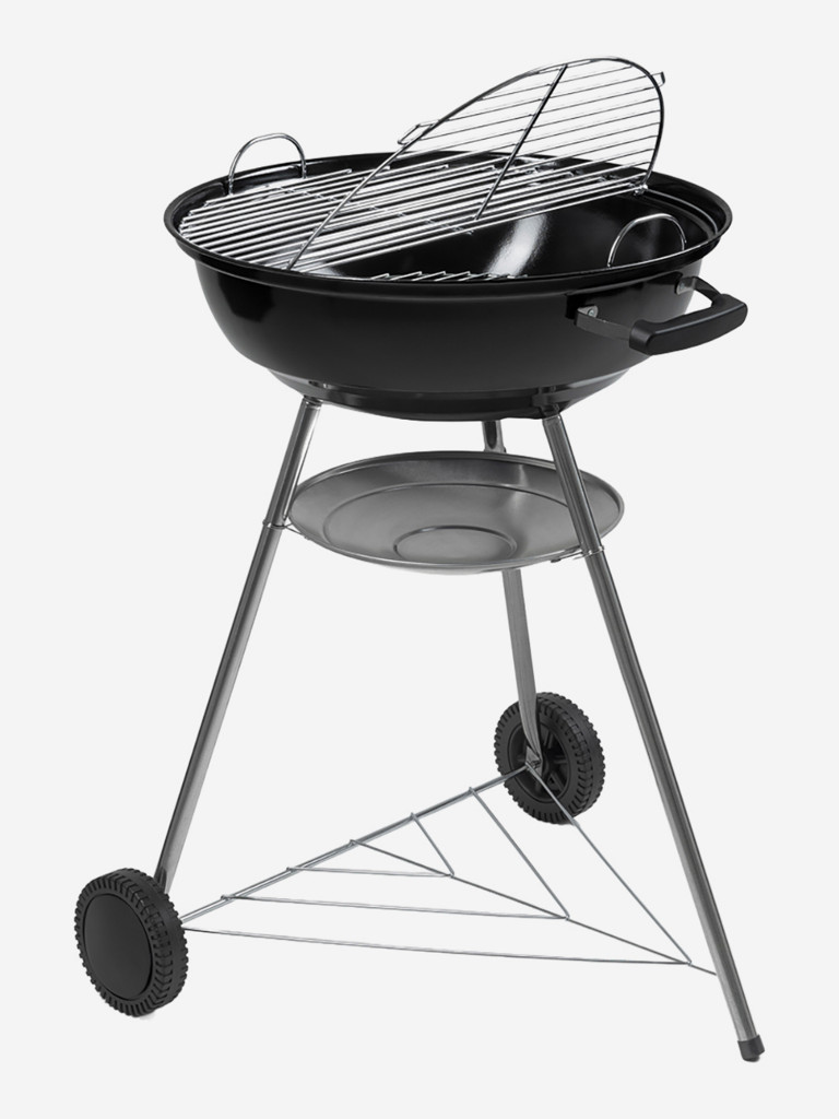 Угольный гриль барбекю Best Picnic Event 57