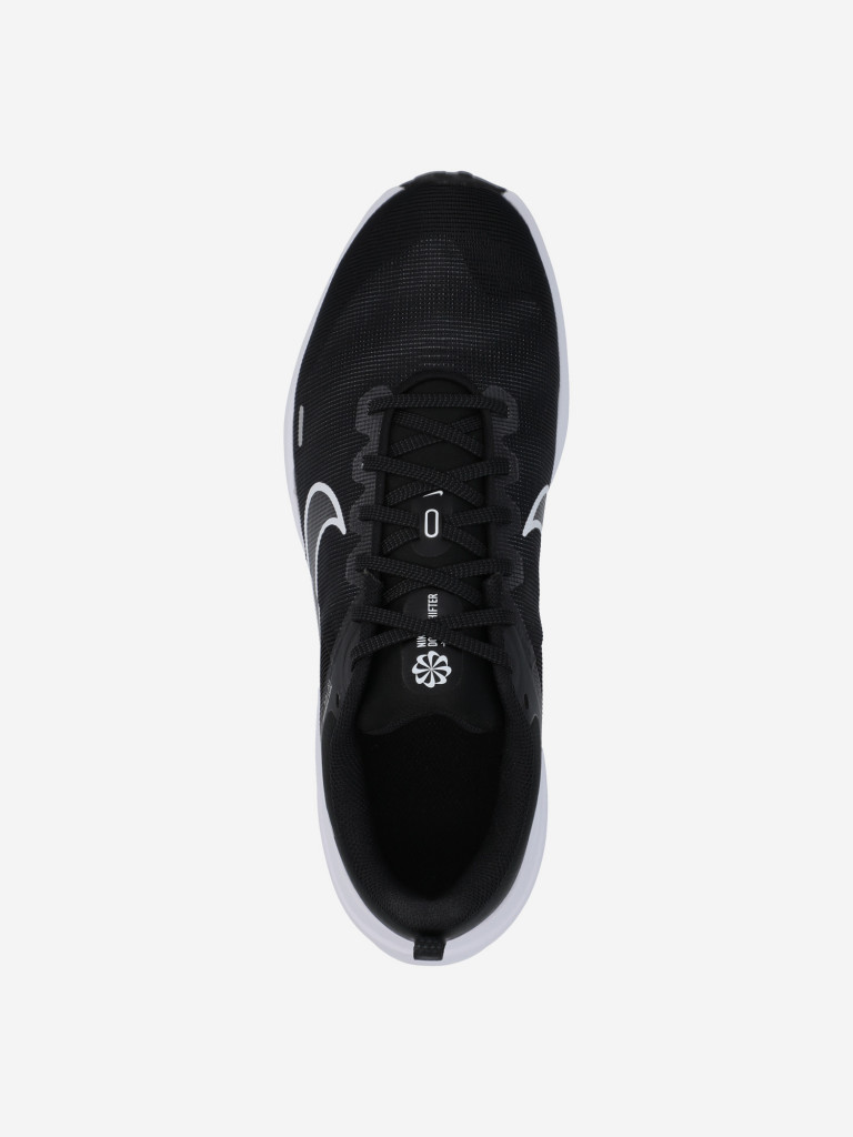 Кроссовки мужские Nike Downshifter 12