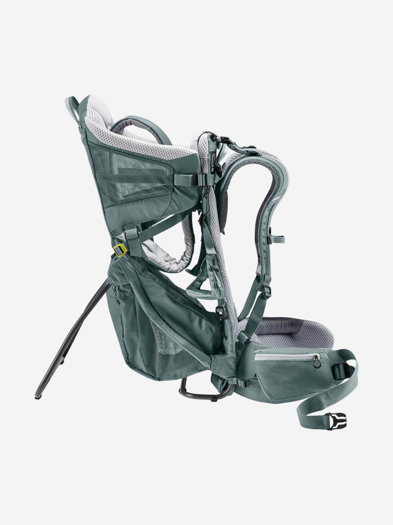 Рюкзак Deuter Kid Comfort Active