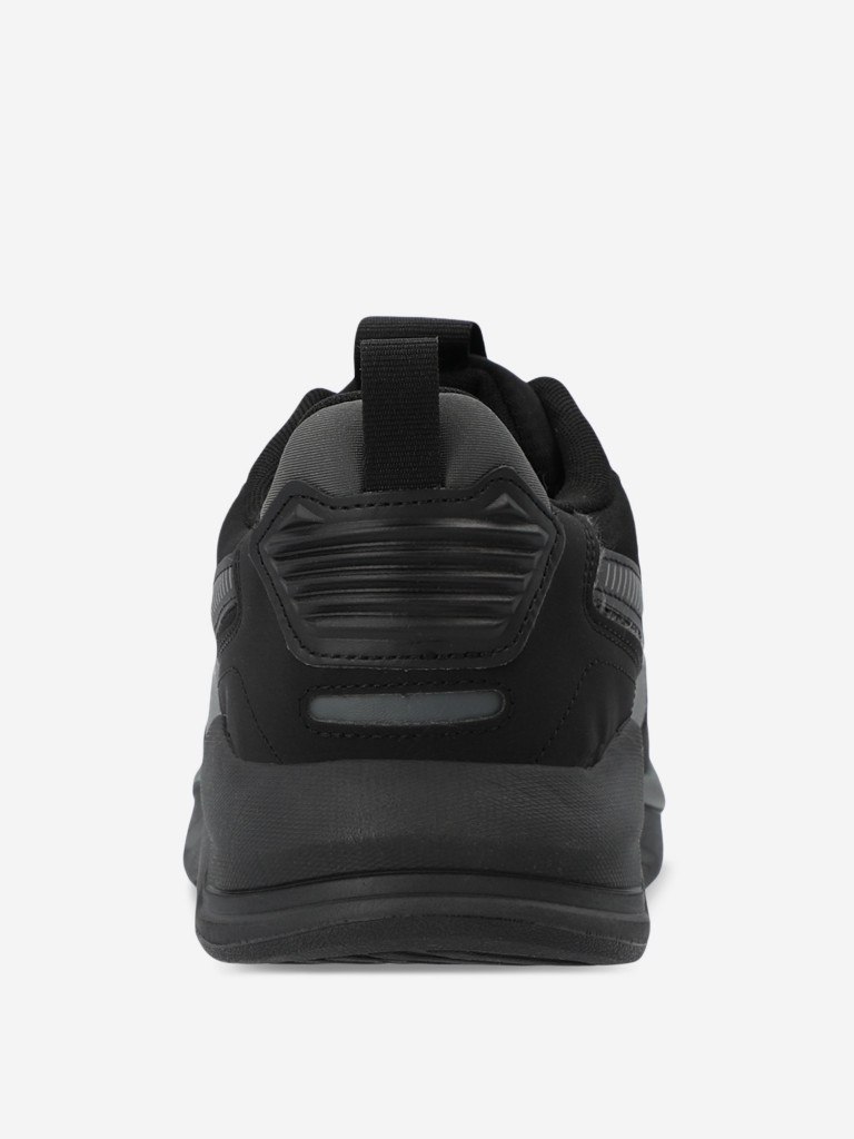 Кроссовки мужские PUMA X-Ray Lite Pro
