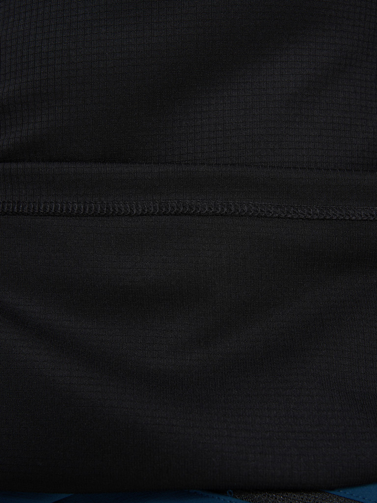 Лонгслив мужской The North Face Shadow